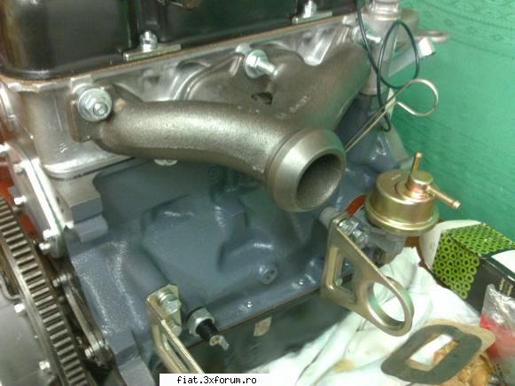 check this out ...masina mea - Alinm07 - Club Fiat 850