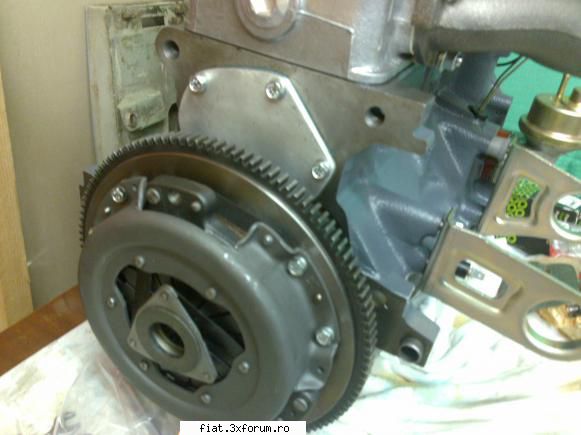 check this out ...masina mea - Alinm07 - Club Fiat 850