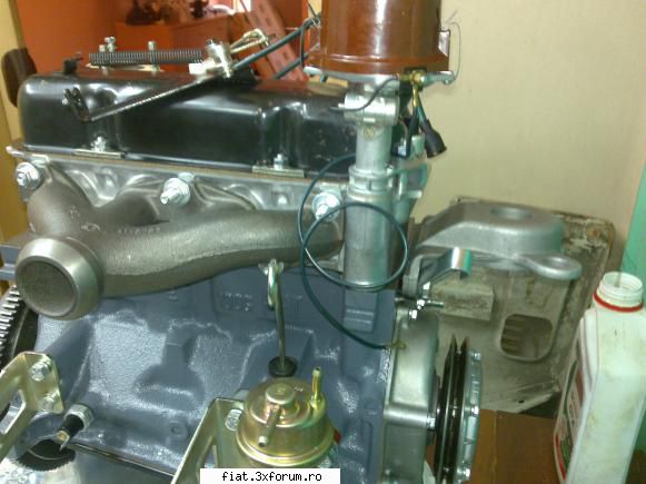 check this out ...masina mea - Alinm07 - Club Fiat 850