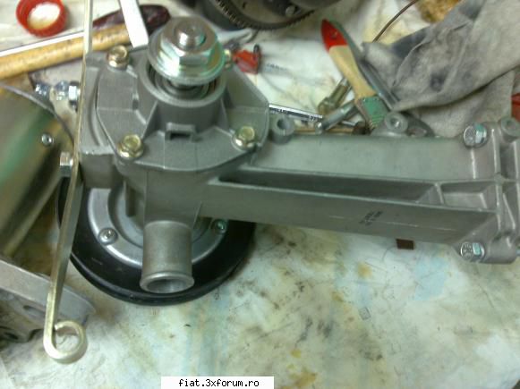 check this out ...masina mea - Alinm07 - Club Fiat 850