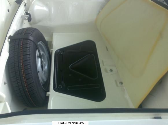check this out ...masina mea - Alinm07 - Club Fiat 850