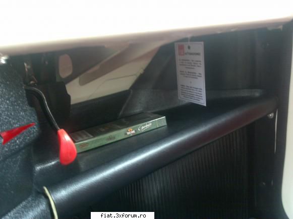 check this out ...masina mea - Alinm07 - Club Fiat 850