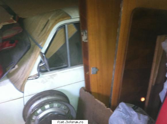 check this out ...masina mea - Cristi7 - Club Fiat 850