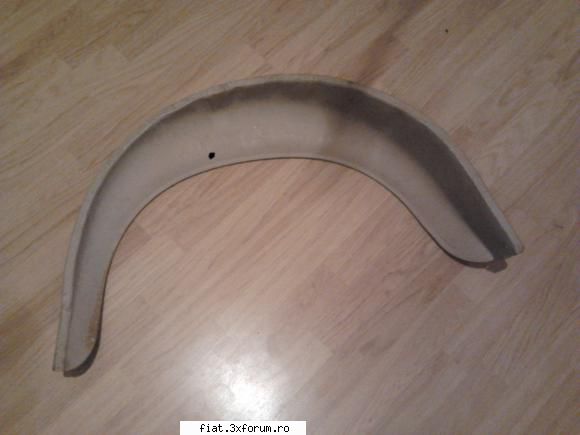 check this out ...masina mea - dan.cristache - Club Fiat 850