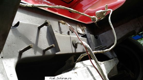 check this out ...masina mea - dan.cristache - Club Fiat 850