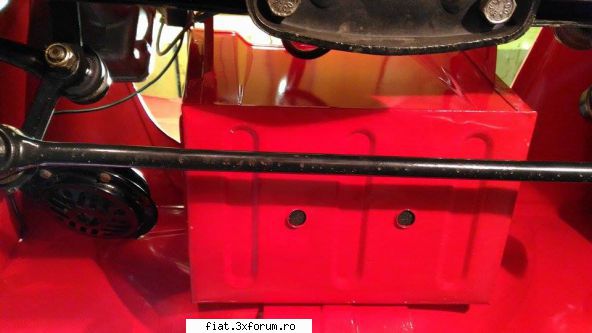 check this out ...masina mea - dan.cristache - Club Fiat 850
