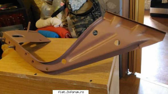 check this out ...masina mea - dan.cristache - Club Fiat 850