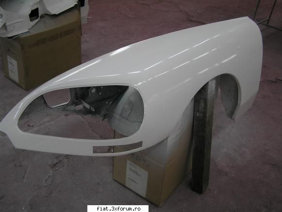 citroen DS 21 - citroends21 - Alte marci