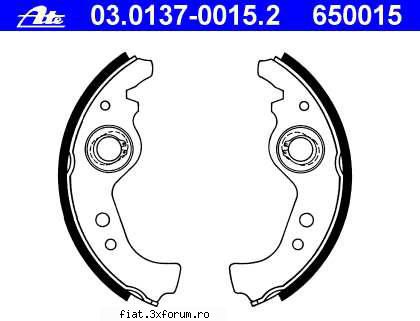 cumpar - Alinm07 - Club Fiat 850