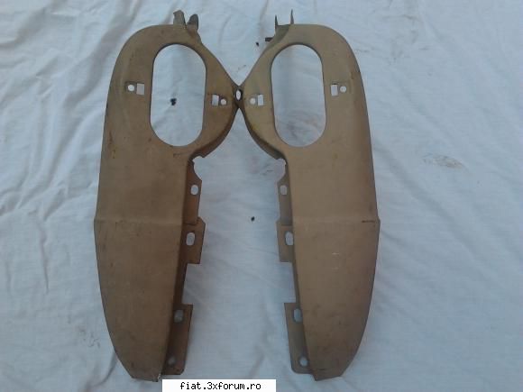 cumpar - hai ca avem si capace 1200 lei cu totu - Club Fiat 850