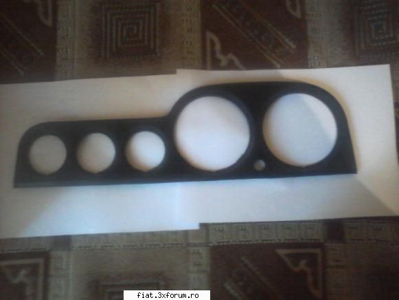 cumpar - vreau a cer parerea colegilor daca o sa arate bn - Club Fiat 850