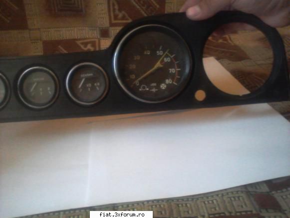 cumpar - yoh01 - Club Fiat 850