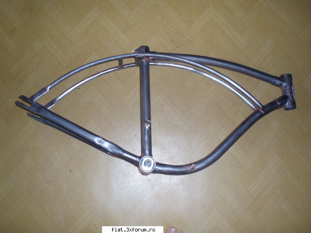 cumpar - yoh01 - Anunturi