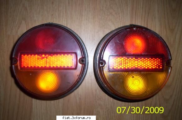 cumpar Fiat 850 - in sfarsit cu ajutorul lui luca0125 am facut rost - Club Fiat 850