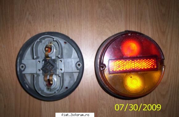 cumpar Fiat 850 - Razie - Club Fiat 850