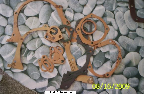 cumpar Fiat 850 - Razie - Club Fiat 850