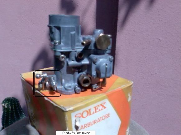 cumpar Fiat 850 - cam scump pt mine... si al meu arata bine numai - Club Fiat 850