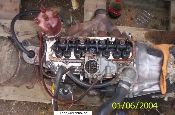 cumpar Fiat 850 - Razie - Club Fiat 850
