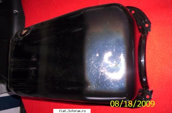 cumpar Fiat 850 - Razie - Club Fiat 850