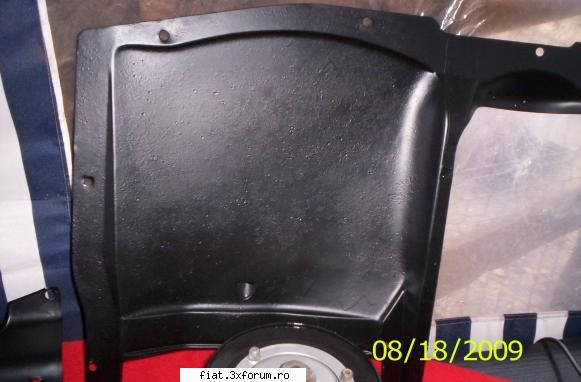 cumpar Fiat 850 - Razie - Club Fiat 850