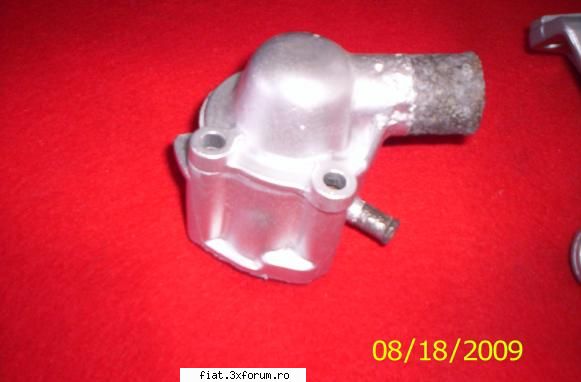 cumpar Fiat 850 - Razie - Club Fiat 850