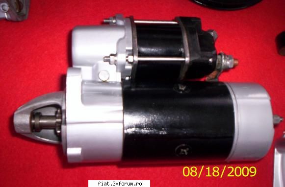 cumpar Fiat 850 - Razie - Club Fiat 850