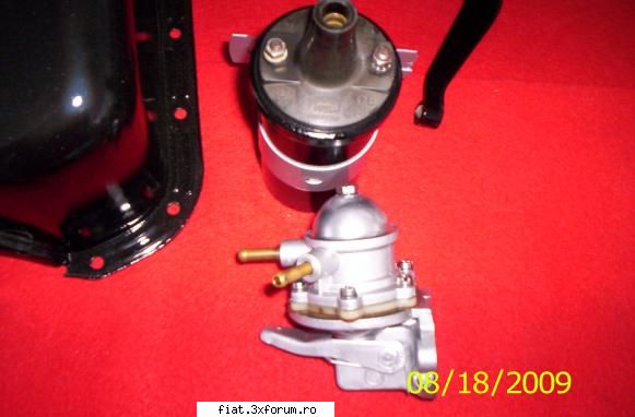 cumpar Fiat 850 - Razie - Club Fiat 850