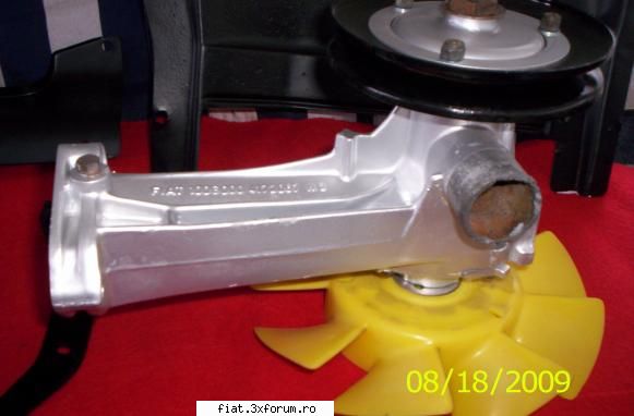 cumpar Fiat 850 - Razie - Club Fiat 850