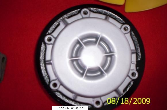 cumpar Fiat 850 - si cea de-a 11-cea - Club Fiat 850