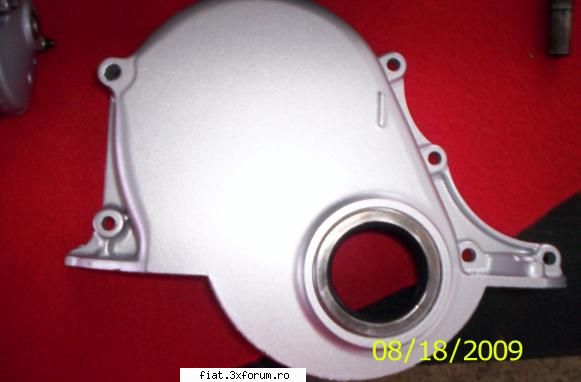 cumpar Fiat 850 - Razie - Club Fiat 850
