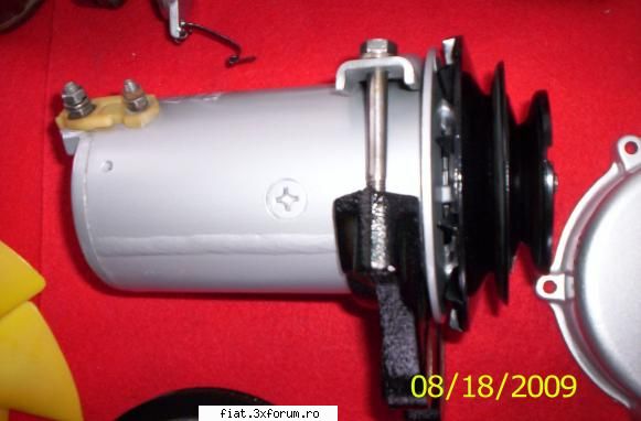 cumpar Fiat 850 - Razie - Club Fiat 850