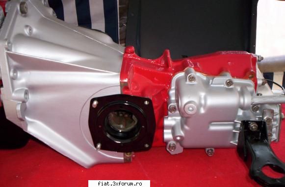 cumpar Fiat 850 - Razie - Club Fiat 850