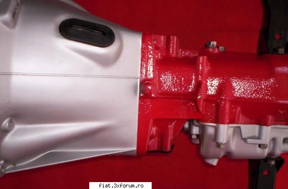 cumpar Fiat 850 - mai stiu sa le pun pe toate la loc??? - Club Fiat 850
