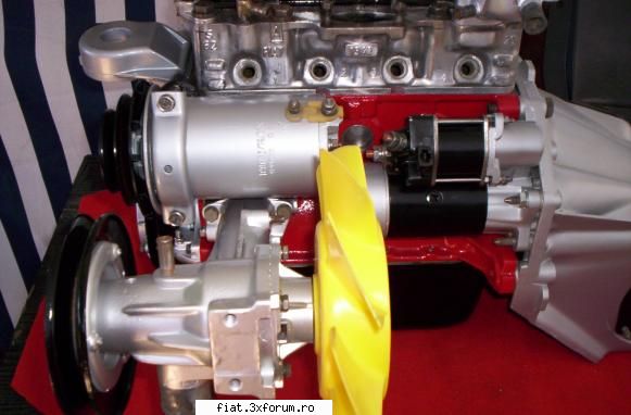 cumpar Fiat 850 - Razie - Club Fiat 850