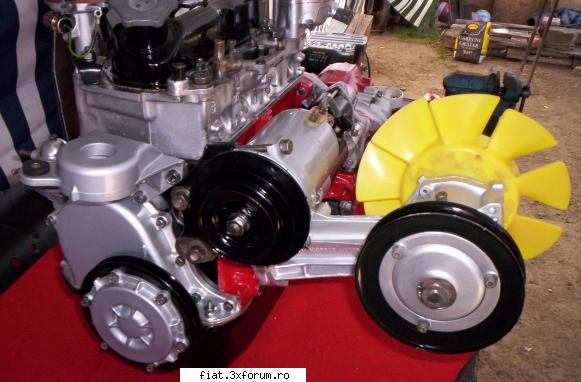 cumpar Fiat 850 - Razie - Club Fiat 850