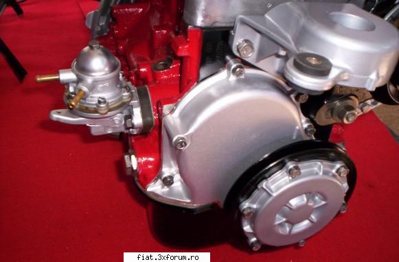 cumpar Fiat 850 - Razie - Club Fiat 850