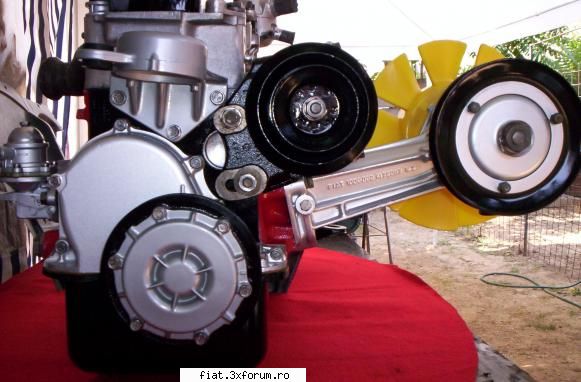 cumpar Fiat 850 - Razie - Club Fiat 850