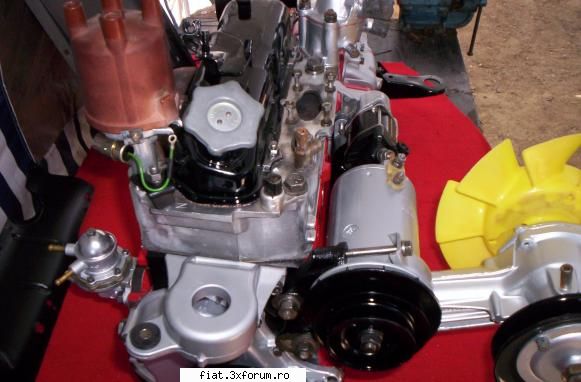 cumpar Fiat 850 - Razie - Club Fiat 850