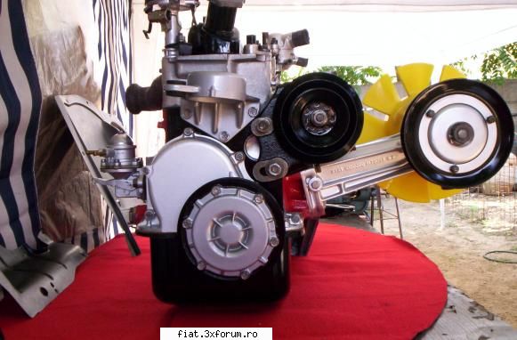cumpar Fiat 850 - Razie - Club Fiat 850