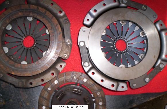 cumpar Fiat 850 - Razie - Club Fiat 850