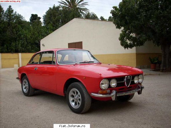 cumpar Fiat 850 sport - Merci George,am vorbit cu italianul,mai e cu - Club Fiat 850