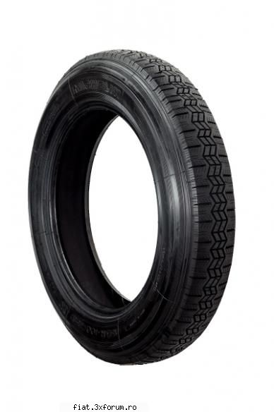 cumpar anvelope 125 r12 folosite - Am nevoie pentru un proiect de 5 buc anvelope - Anunturi
