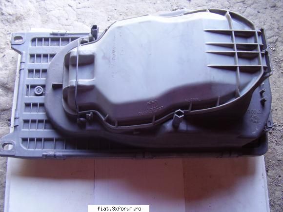 cumpar far dreptunghiular mb W123 de dreapta - ova772007 - Anunturi