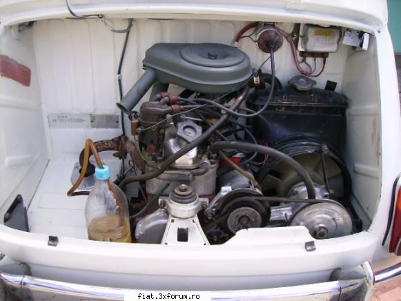 vand fiat 600 1964 original  fara modificari 800 euro contact pe  :nod: cumpar fiat 600