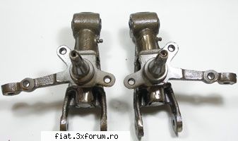 cumpar fuzete fata - si fuzetele asa - Club Fiat 850