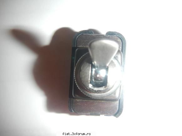 cumpar intrerupator fiat 600 - Romeo600 - Club Fiat 500 & 600