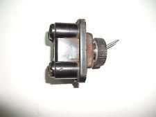 cumpar intrerupator fiat 600 - Salut , Intra pe Ebay italia , interruttore luci - Club Fiat 500 & 600