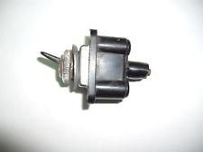 cumpar intrerupator fiat 600 - 2 interruttore luci 3 attacchi fiat 508 BALILLA - Club Fiat 500 & 600