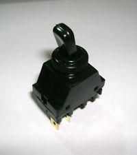 cumpar intrerupator fiat 600 - 3 Fiat D/ INTERRUTTORE LUCI STRUMENTI/ LIGHT - Club Fiat 500 & 600