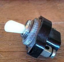 cumpar intrerupator fiat 600 - 4 Fiat 500 C, 600, 1100 et al interruttore - Club Fiat 500 & 600